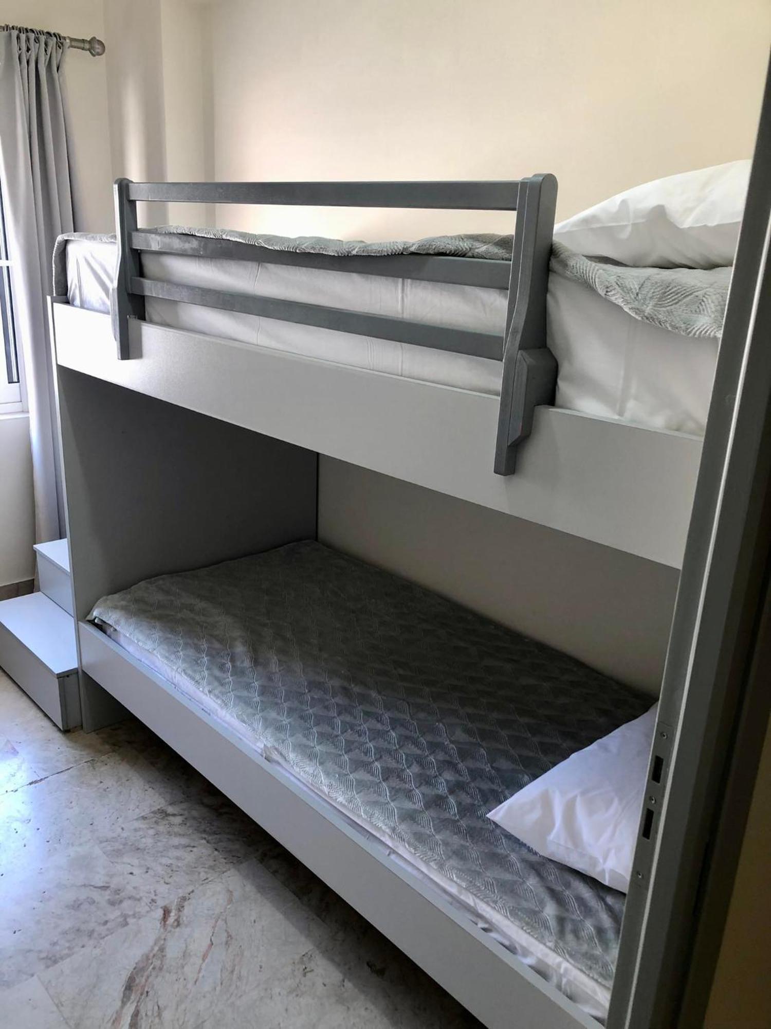 Syrios House & Apartments 纳夫普利翁 外观 照片